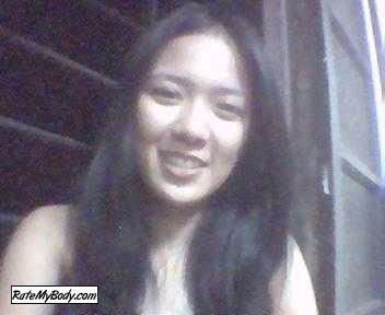 hotchick85