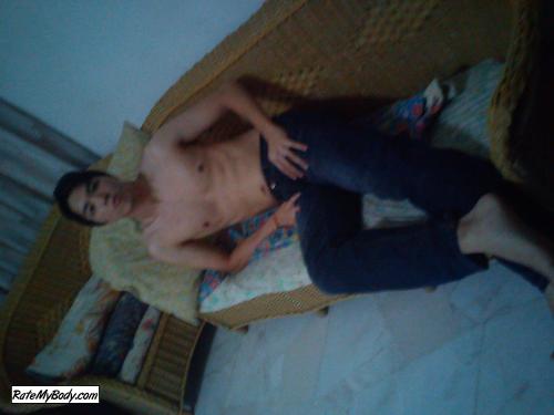 hotchick91