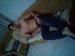 hotchick91