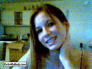 hotchicka4u