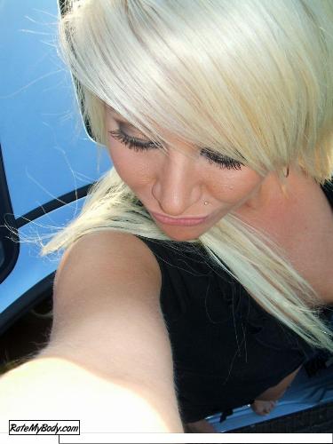 hotchickfriend
