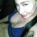 hotchicks20 from New York