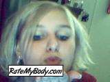 hotchik122