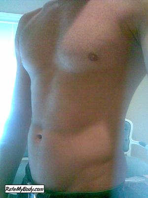 hotclyde