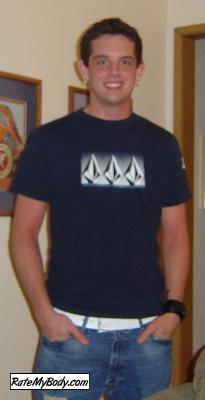 hotcoastie22