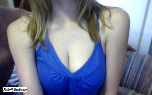 hotcouple21