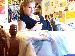 hotcouple222 from -