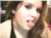 hotcpl4bigrl