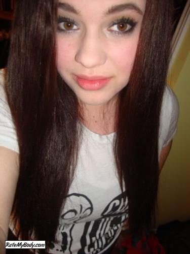 hotcrazy