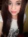 hotcrazy