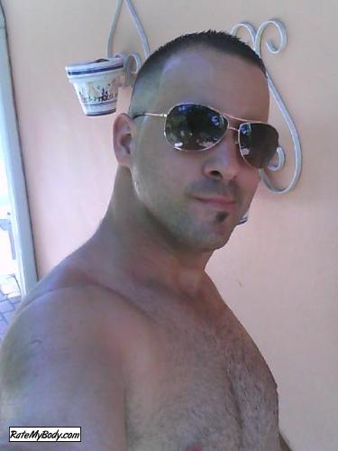 hotcuban4u