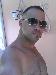 hotcuban4u