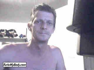 hotdad40
