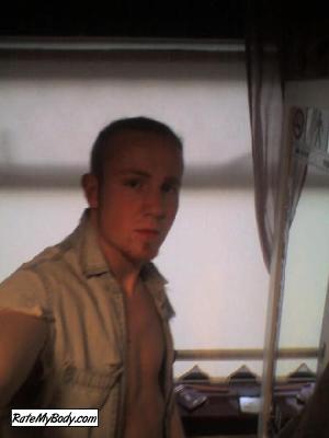 hotdave