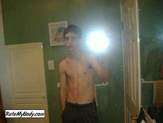 hotdeafboy
