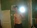 hotdeafboy