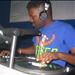 hotdj