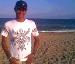 hotdnavin