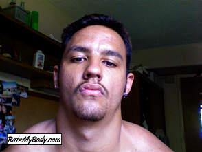 hotdormguy808