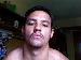 hotdormguy808