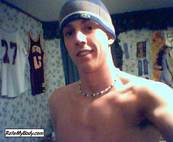 hotdude131
