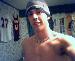 hotdude131