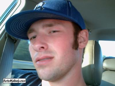 hotdude1608