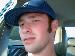 hotdude1608