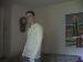 hotdude23