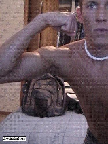 hotdude26