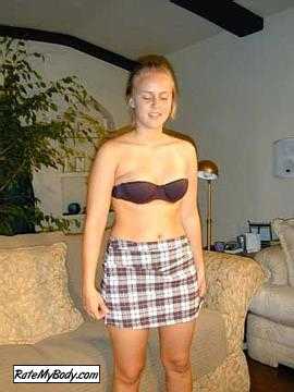 hotestgirl69