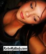 hotflirt0001