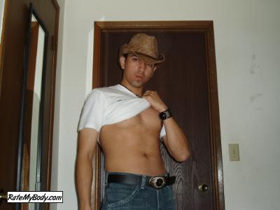hotfly35