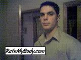 hotfunguy