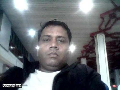 hotfurqan