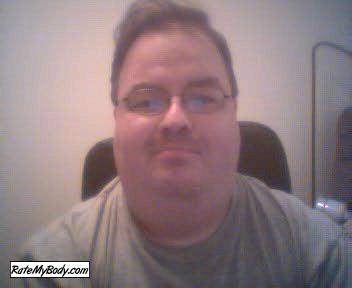 hotgayboy30