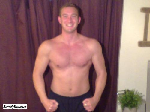 hotgaz30