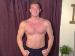hotgaz30