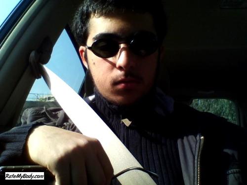hotgentleman999