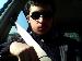 hotgentleman999