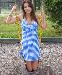 hotgirl4736 from Los Angeles
