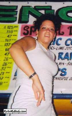 hotgirl779