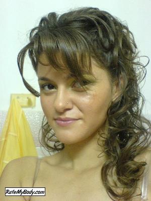 hotgirl_1987