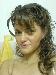 hotgirl_1987