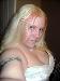 hotgirlfun1206
