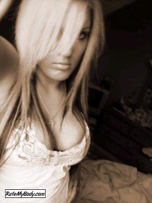 hotgirliey
