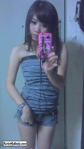 hotgirljuice