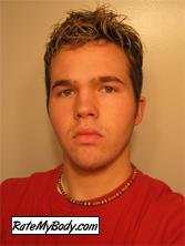 hotgpdude