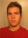 hotgpdude