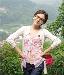 hotgrace from cainta